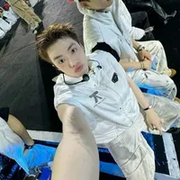 phonechip nà ~~