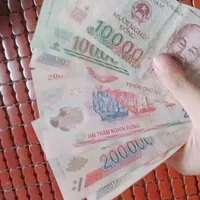 Tác Giả
