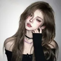 Lạc Tinh Anh