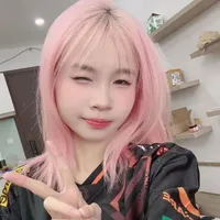 Lạc hq