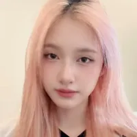 Miraly