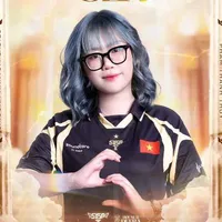 Sen