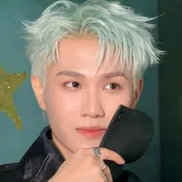 Hoàng Đức Duy(captain boy)