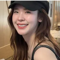 june wanwimol