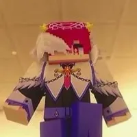 Hiha judex