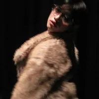 Nguyễn Thanh Pháp