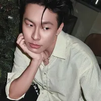 Phạm Bảo Khang