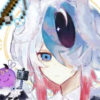 Eggchan