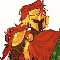 derlord3