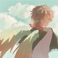 Parrotx2