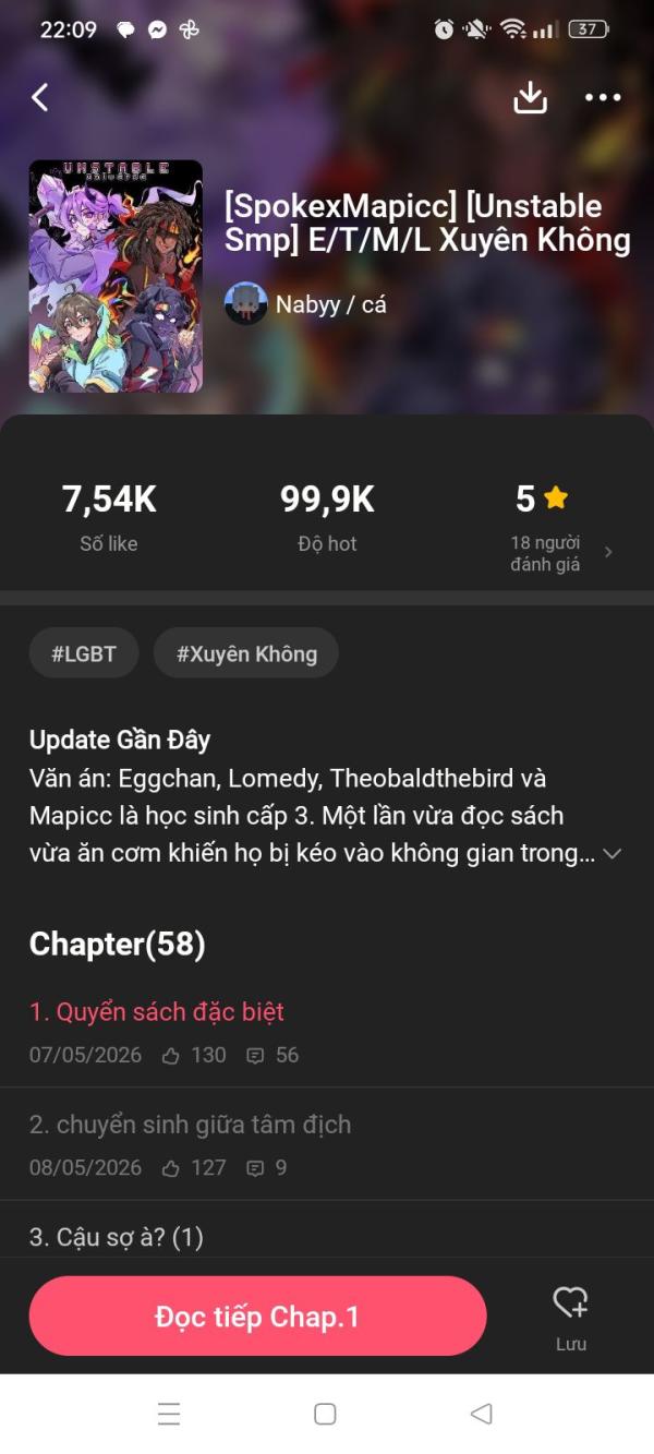 NovelToon