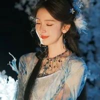 Trần Dao
