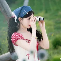 Từ Mộng Khiết