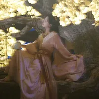 Hà Tuyên Lâm