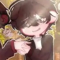 Kuro_mc