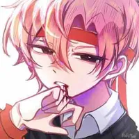 Kresh_gaming
