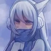 Yuki_🌸