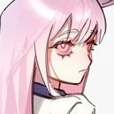 Yui_mochi