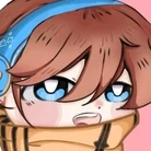 Bon_choituot