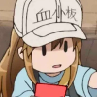 T/g