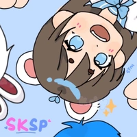 Simmy_gautuyet