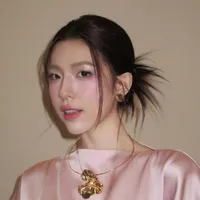 Diễm Hằng