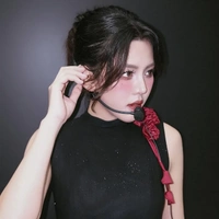 Thanh Thảo