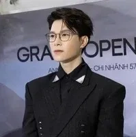 Anh Tú