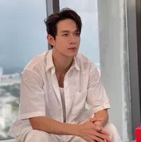 Song Luân