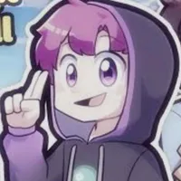 hiha endermen