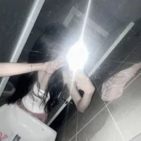 Đinh Châu Anh_n9