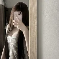 Cao Như Nguyệt _bn thân n9