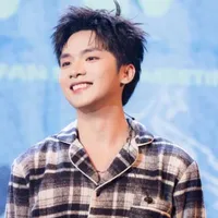 Vương Bình