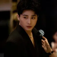 Hồng Sơn