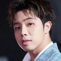 Xuân Bách