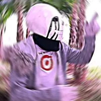 killer sans