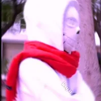 geno sans