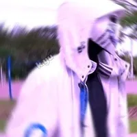 404 sans