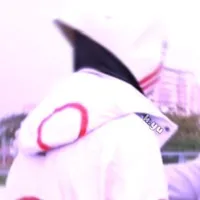 606 sans