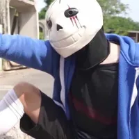 mix sans