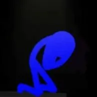jack 97