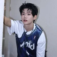 Lê Hồ Phước Thịnh