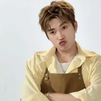 Võ Đình Nam