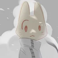 Intern