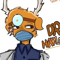 Dr. Harlow
