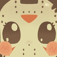 T/G đây 🐧🐧