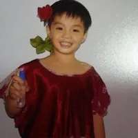Dang Thanh An-10tuoi