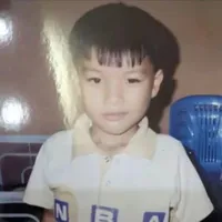 Tran Minh Hieu-10tuoi