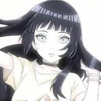 Uzumaki Himawari " b