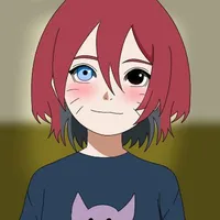 Ryu Uchiha Uzumaki " chị 11